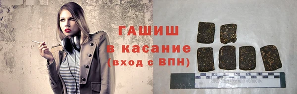 кокаин колумбия Алзамай