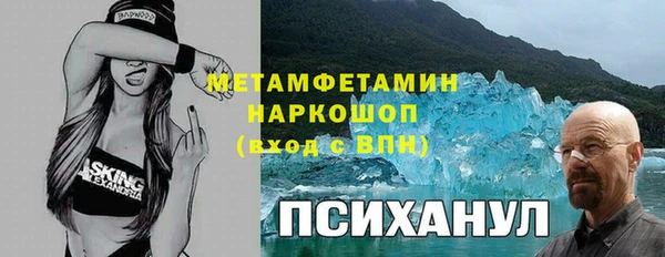 дживик Инсар